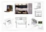 create professional cad drawings, 3d models, and realistic renderings
